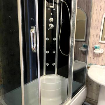 Калинова вул., 49