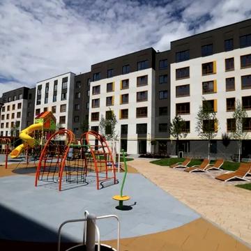 Соборна вул., 2-К/38