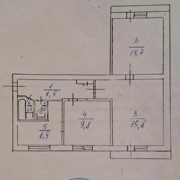 Європейського Союзу просп. (Правди), 80-Б