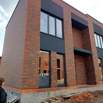 Райдужна вул.