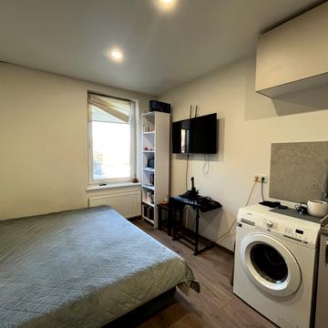 Розкидайлівська вул., 67б