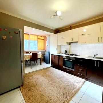 Науки просп., 27