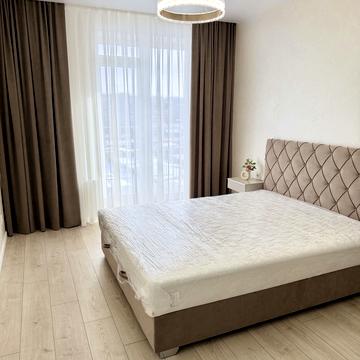 Проскурівського підпілля вул., 165-К