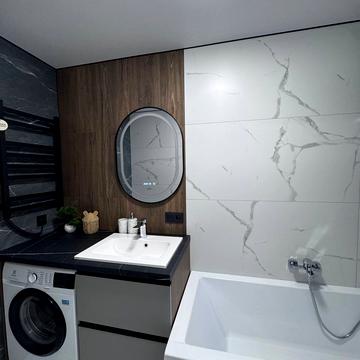 Смакули вул., 8