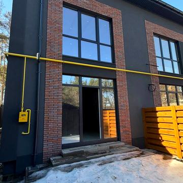 Миколи Руденка вул. (Руденка)