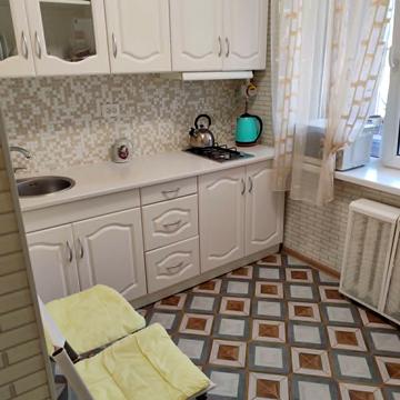 Кубанської України вул. (Маршала Жукова), 39