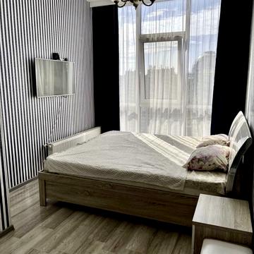 Перлинна вул., 3