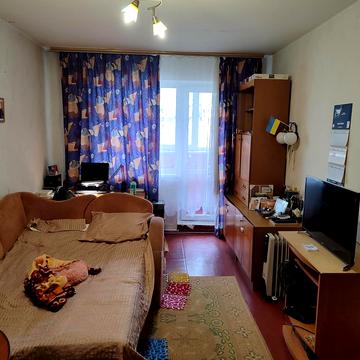 Оноре де Бальзака вул., 8-А