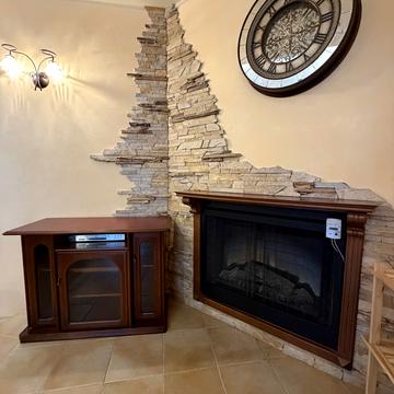 Павлівська вул., 18