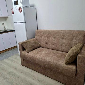 Академіка Вільямса вул., (Будинок)