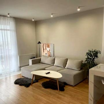 Замарстинівська вул. (Калініна), 55-Є