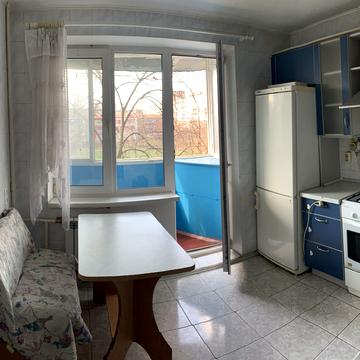 Володимира Івасюка просп. (Героїв Сталінграду), 27-А