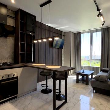 Бігова вул., 17а