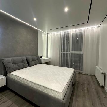 Тараса Шевченка вул., 60/17