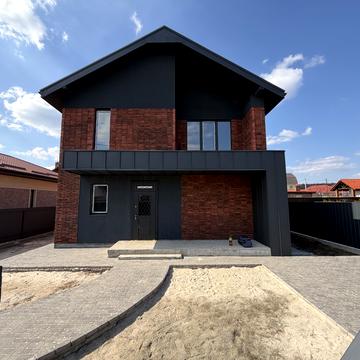 Павла Глазового вул. (Олега Кошового), 13ц