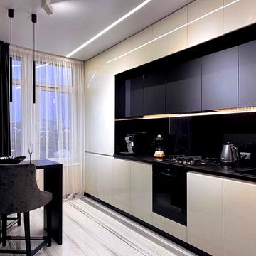 Роксолани вул., 16