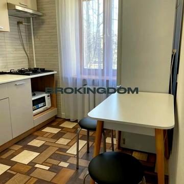 Тульчинська вул., 9-А