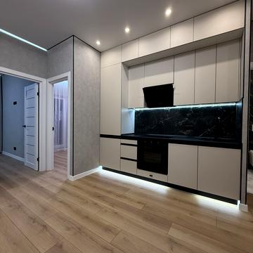 Краснова вул., (68 перлина)