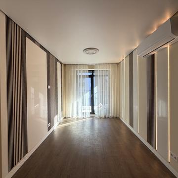 Українська вул., 1-Б/1