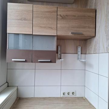 Шевченківський пров., 30а