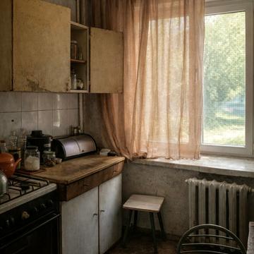 Байрона просп., 146