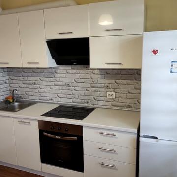 Софії Русової вул., 5-Б