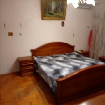 Клінічна вул., 23/25