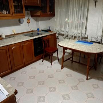 Клінічна вул., 23/25