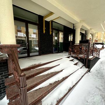 Соборна вул., 103/20