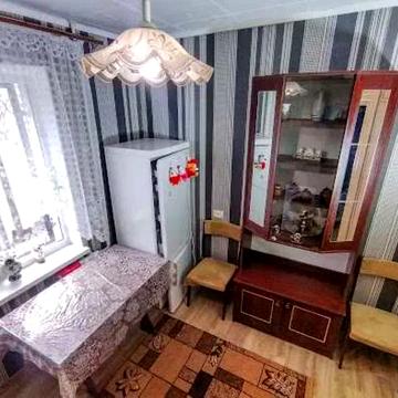 Євгена Чикаленка вул., 59/2