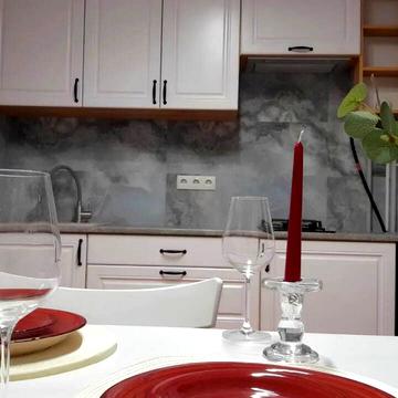 Петра Григоренка просп., 41