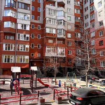 Галицька вул., 64в