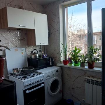 Каденюка вул. (Танкопія), 51