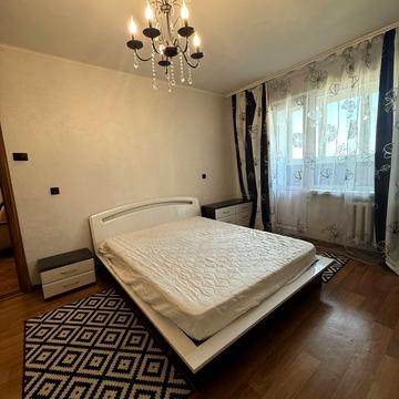 Урлівська вул., 38-А