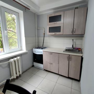 Мрії вул. (Академіка Туполєва), 16-Г