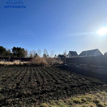 Озерце, Луцький, Волинська область 12000.0 USD