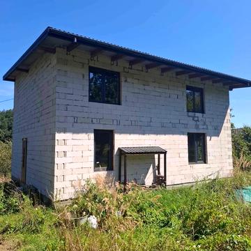 Забава вул.