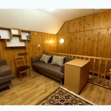 Монтажників вул.