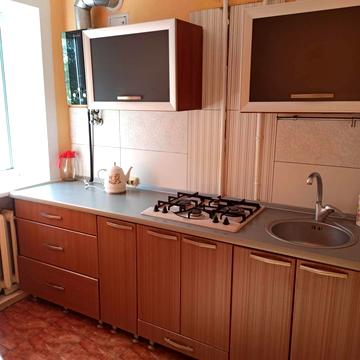 Дмитра Яворницького просп. (Карла Маркса), 4