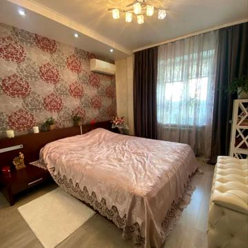 Чорних Запорожців вул., 28