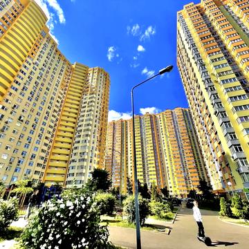 Петра Калнишевського вул. (Михайла Майорова), 7