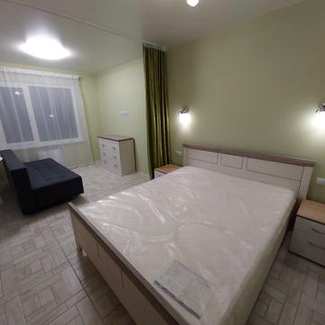 Вишняківська вул., 2