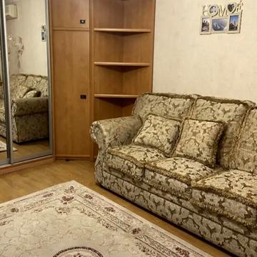 Антоновича вул. (Горького), 122