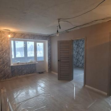 Дружби / від Ленінське, 4