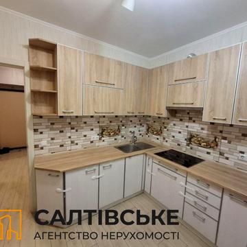 Драгоманова вул., 8