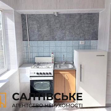 Нескорених вул. (Героїв Праці), 60