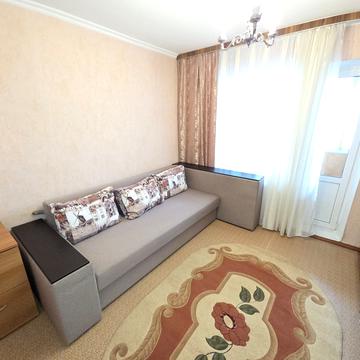 Братства Тарасівців вул. (Декабристів), 8