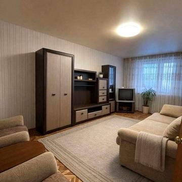 Соборності України вул. (Дружби Народів), 255