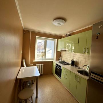 Ювілейний просп. (), 79