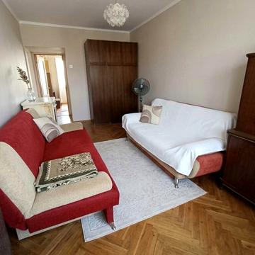 Гвардійців-Широнінців вул., 54